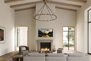 5009 E Roadrunner Rd, Paradise Valley, AZ 85253 - Photo 14