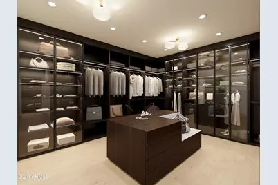 5009 E Roadrunner Road, Paradise Valley, AZ 85253 - Photo 22