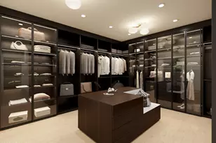 5009 E Roadrunner Rd, Paradise Valley, AZ 85253 - Photo 22