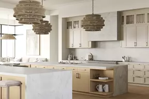 5009 E Roadrunner Rd, Paradise Valley, AZ 85253 - Photo 8