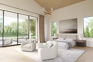 5009 E Roadrunner Rd, Paradise Valley, AZ 85253 - Photo 18