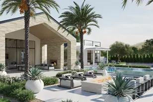 5009 E Roadrunner Rd, Paradise Valley, AZ 85253 - Photo 32