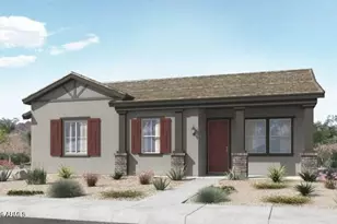 14624 W Soft Wind Dr, Surprise, AZ 85387 - Photo 1