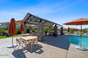 14624 W Soft Wind Dr, Surprise, AZ 85387 - Photo 10