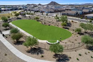 14624 W Soft Wind Dr, Surprise, AZ 85387 - Photo 12