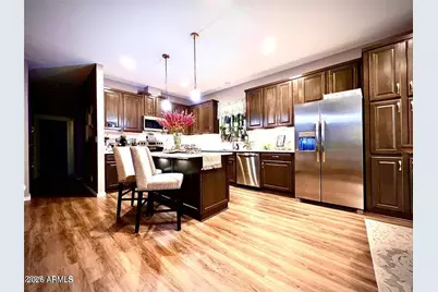 11350 E Sarah Jane Lane #75, Dewey, AZ 86327 - Photo 4