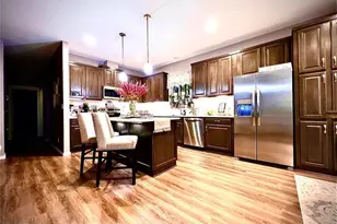 11350 E Sarah Jane Ln, Dewey, AZ 86327 - Photo 4