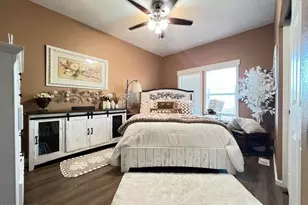 11350 E Sarah Jane Ln, Dewey, AZ 86327 - Photo 12