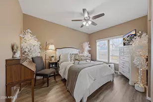 11350 E Sarah Jane Ln, Dewey, AZ 86327 - Photo 20