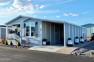 11350 E Sarah Jane Ln, Dewey, AZ 86327 - Photo 2