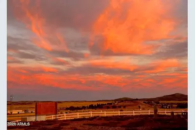 11350 E Sarah Jane Lane #75, Dewey, AZ 86327 - Photo 16