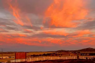 11350 E Sarah Jane Ln, Dewey, AZ 86327 - Photo 16