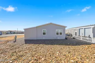 11350 E Sarah Jane Ln, Dewey, AZ 86327 - Photo 24