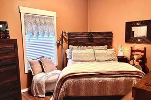 11350 E Sarah Jane Ln, Dewey, AZ 86327 - Photo 14