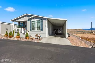 11350 E Sarah Jane Ln, Dewey, AZ 86327 - Photo 8