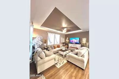 11350 E Sarah Jane Lane #75, Dewey, AZ 86327 - Photo 10