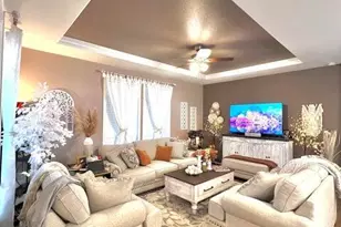 11350 E Sarah Jane Ln, Dewey, AZ 86327 - Photo 10