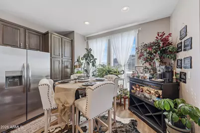 11350 E Sarah Jane Lane #75, Dewey, AZ 86327 - Photo 14