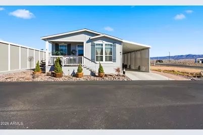 11350 E Sarah Jane Lane #75, Dewey, AZ 86327 - Photo 2