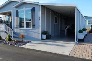 11350 E Sarah Jane Ln, Dewey, AZ 86327 - Photo 6