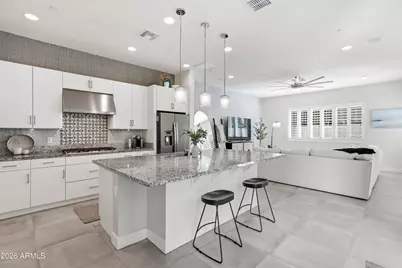 6835 E Orion Drive, Scottsdale, AZ 85257 - Photo 8