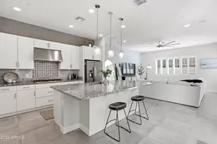 6835 E Orion Dr, Scottsdale, AZ 85257 - Photo 8