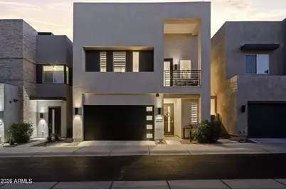 6835 E Orion Drive, Scottsdale, AZ 85257 - Photo 1