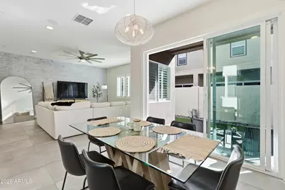 6835 E Orion Drive, Scottsdale, AZ 85257 - Photo 22