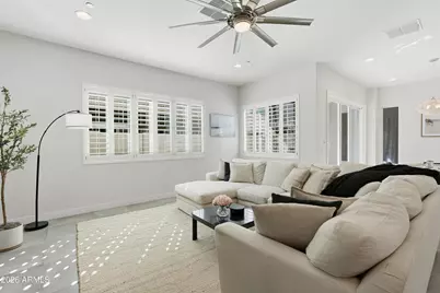 6835 E Orion Drive, Scottsdale, AZ 85257 - Photo 14