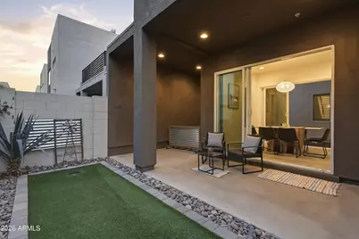 6835 E Orion Drive, Scottsdale, AZ 85257 - Photo 46