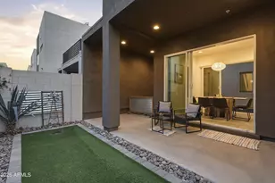 6835 E Orion Dr, Scottsdale, AZ 85257 - Photo 46