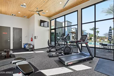 6835 E Orion Drive, Scottsdale, AZ 85257 - Photo 38