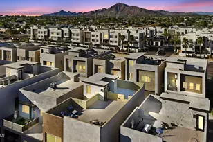 6835 E Orion Dr, Scottsdale, AZ 85257 - Photo 2