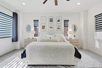 6835 E Orion Drive, Scottsdale, AZ 85257 - Photo 28