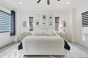 6835 E Orion Dr, Scottsdale, AZ 85257 - Photo 28