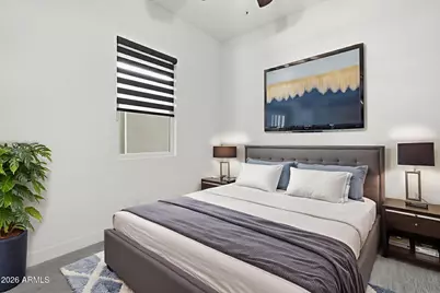 6835 E Orion Drive, Scottsdale, AZ 85257 - Photo 30