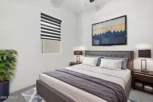 6835 E Orion Dr, Scottsdale, AZ 85257 - Photo 30