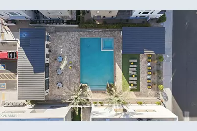 6835 E Orion Drive, Scottsdale, AZ 85257 - Photo 44