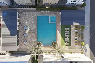 6835 E Orion Dr, Scottsdale, AZ 85257 - Photo 44