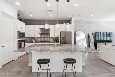 6835 E Orion Drive, Scottsdale, AZ 85257 - Photo 20