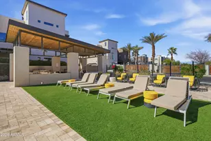 6835 E Orion Dr, Scottsdale, AZ 85257 - Photo 36