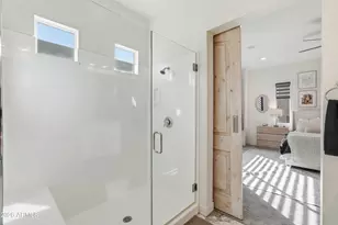 6835 E Orion Dr, Scottsdale, AZ 85257 - Photo 34