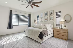 6835 E Orion Dr, Scottsdale, AZ 85257 - Photo 24