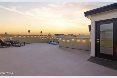 6835 E Orion Drive, Scottsdale, AZ 85257 - Photo 48