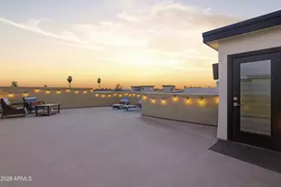 6835 E Orion Dr, Scottsdale, AZ 85257 - Photo 48