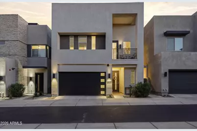 6835 E Orion Drive, Scottsdale, AZ 85257 - Photo 58