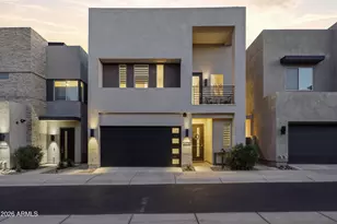 6835 E Orion Dr, Scottsdale, AZ 85257 - Photo 58