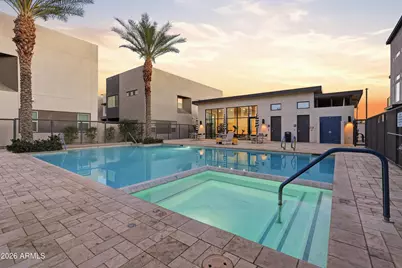 6835 E Orion Drive, Scottsdale, AZ 85257 - Photo 40