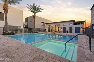 6835 E Orion Dr, Scottsdale, AZ 85257 - Photo 40