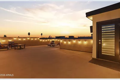 6835 E Orion Drive, Scottsdale, AZ 85257 - Photo 54